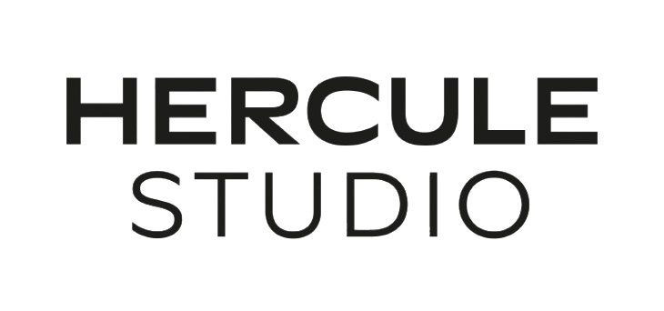 Marque