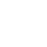 NATIVE UNION