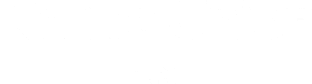 Marque