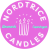 NORDTRICE
