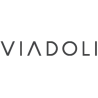 VIADOLI