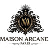 MAISON ARCANE
