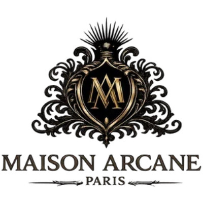 Marque