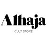 ALHAJA