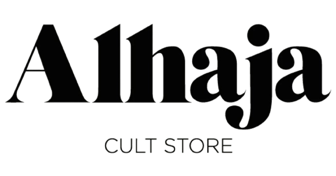 Marque