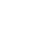 CORO CORA