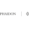 PHAIDON