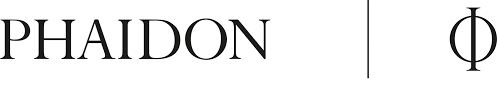 Marque