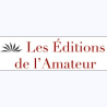 BIBLIOTHÈQUE DE L'AMATEUR