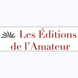 Marque