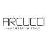 ARCUCCI
