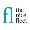 THE NICE FLEET