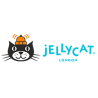 JELLYCAT