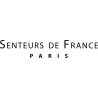 SENTEURS DE FRANCE