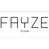 FAYZE