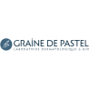 GRAINE DE PASTEL