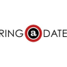 RING A DATE