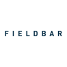 FIELDBAR