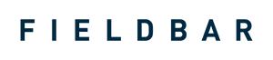 Marque