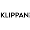 KLIPPAN