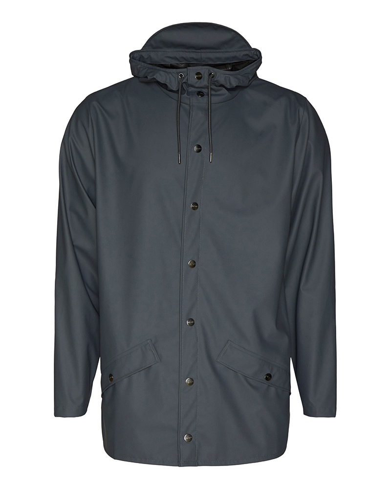 Imperméable Jacket - Rains