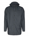 Imperméable Jacket - Rains