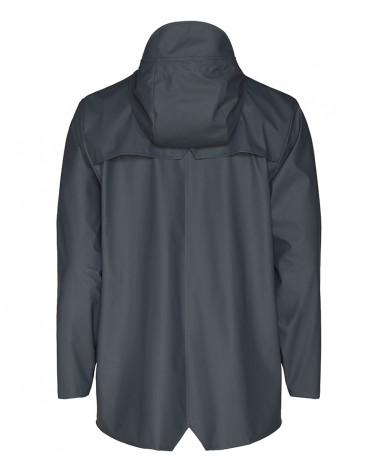 Imperméable Jacket - Rains