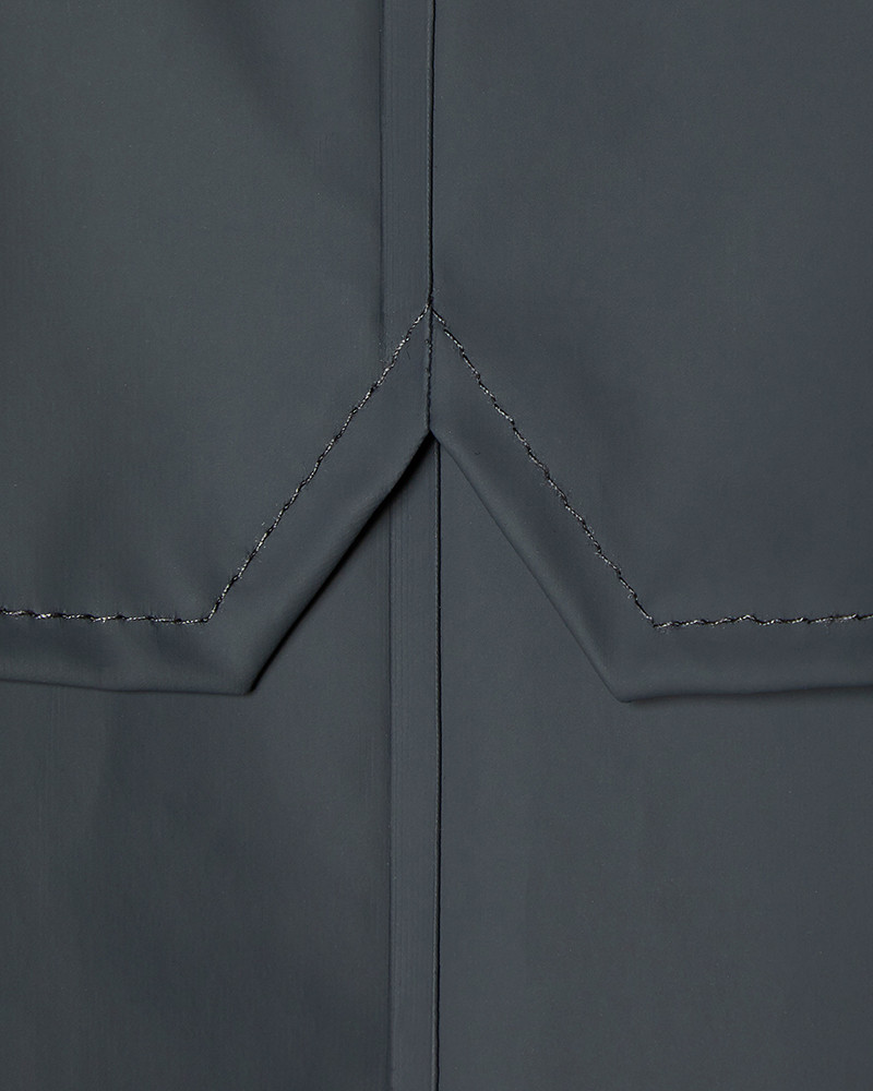 Imperméable Jacket - Rains