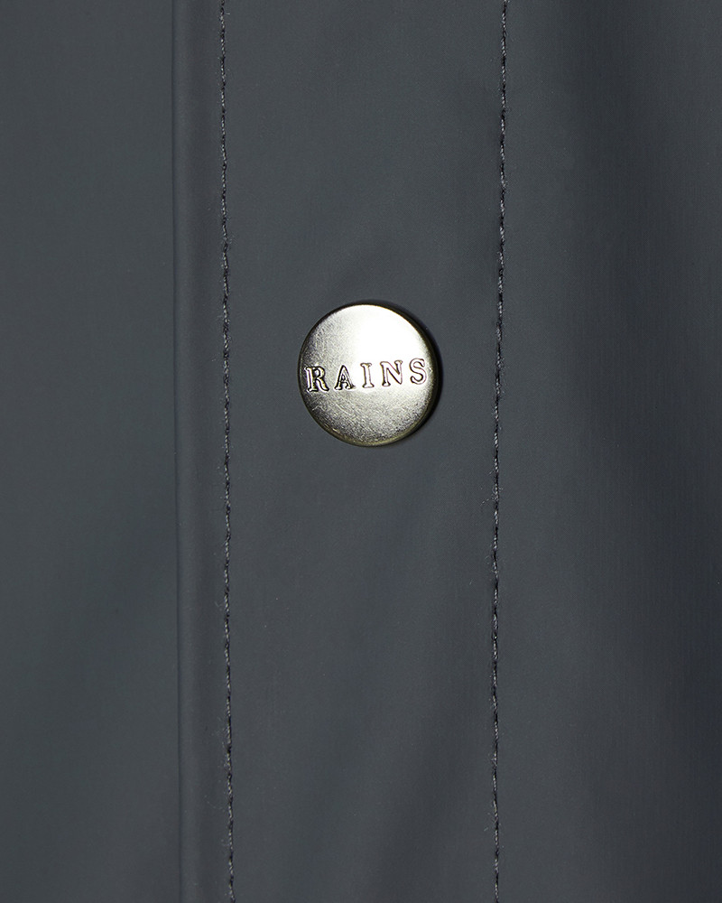 Imperméable Jacket - Rains