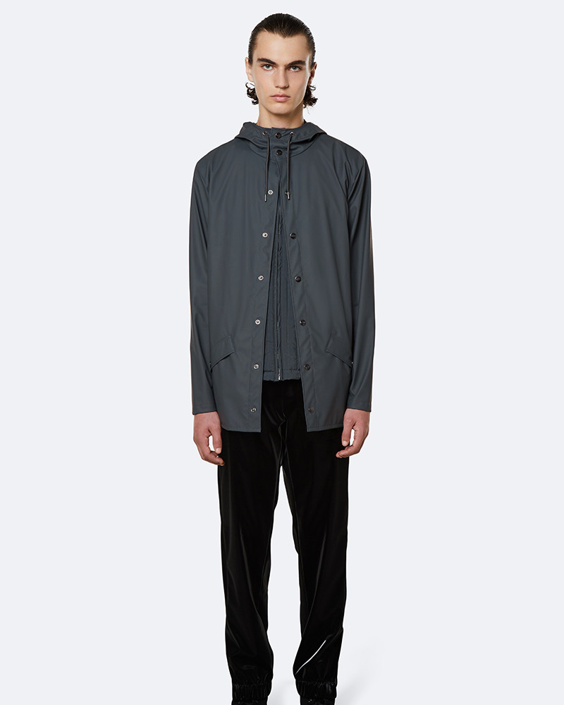 Imperméable Jacket - Rains
