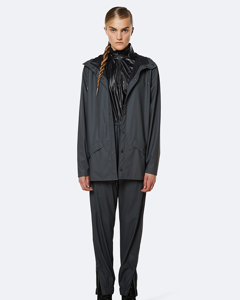 Imperméable Jacket - Rains