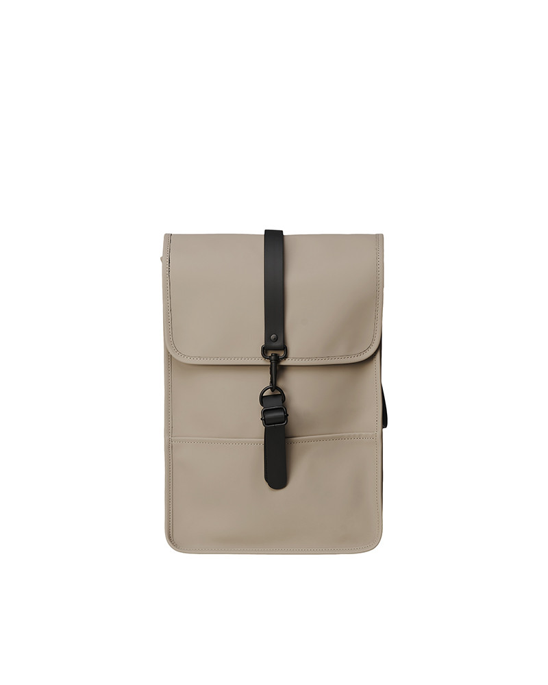 Sac à dos Backpack Mini - Rains