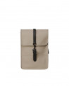 Sac à dos Backpack Mini - Rains