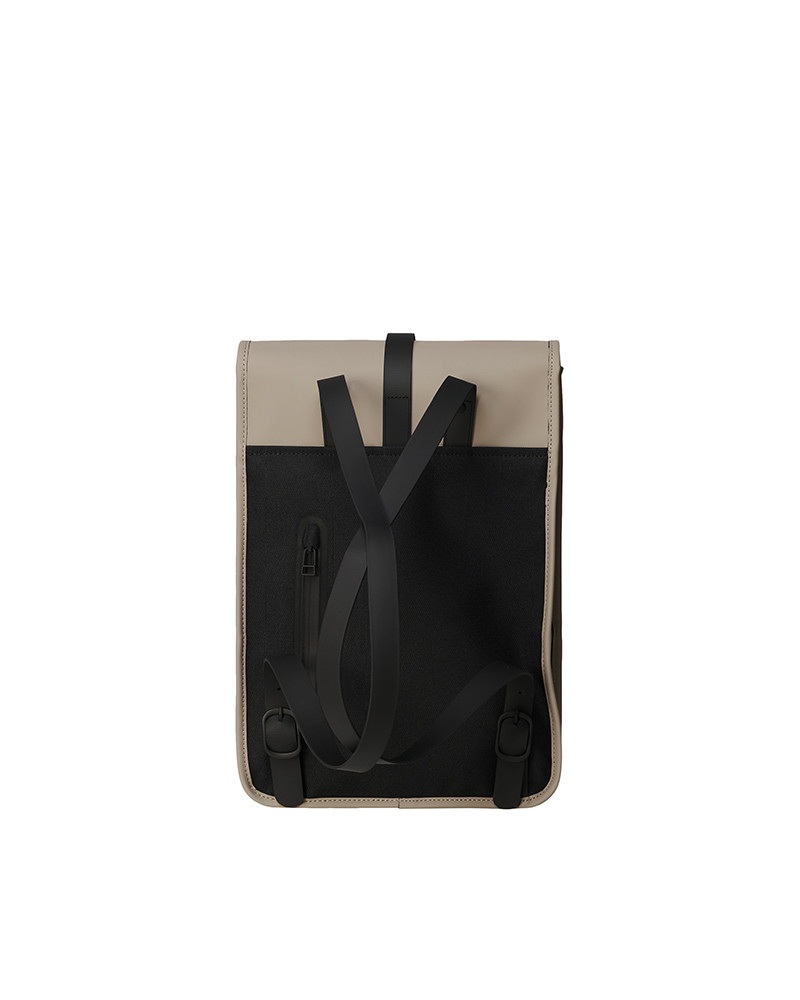 Sac à dos Backpack Mini - Rains