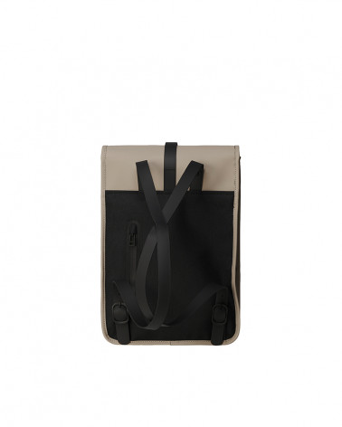 Sac à dos Backpack Mini - Rains