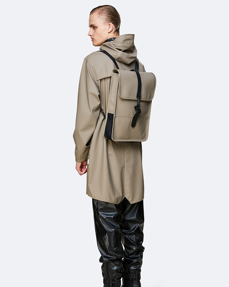Sac à dos Backpack Mini - Rains