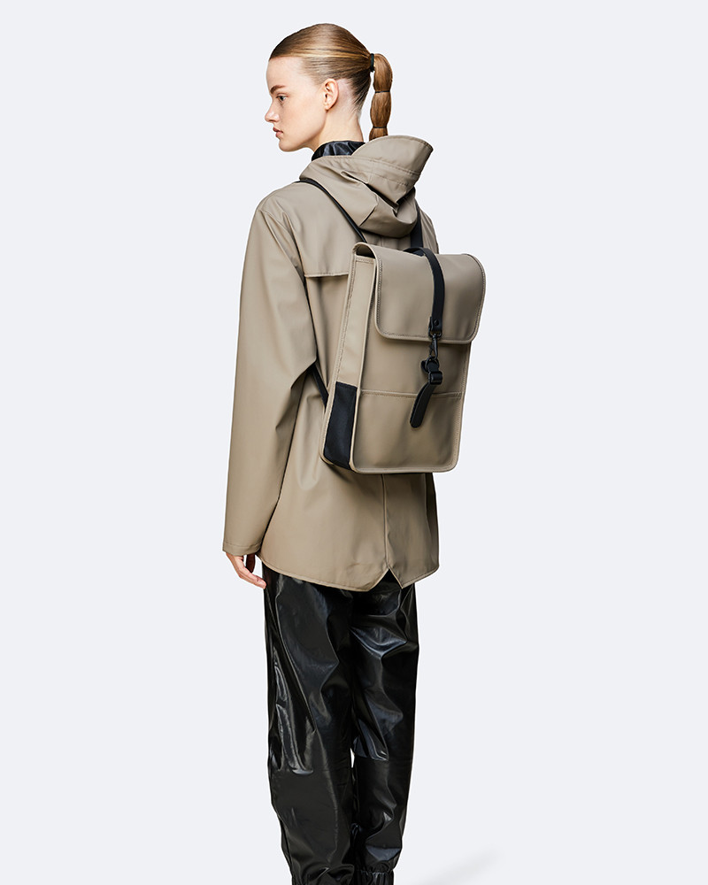 Sac à dos Backpack Mini - Rains