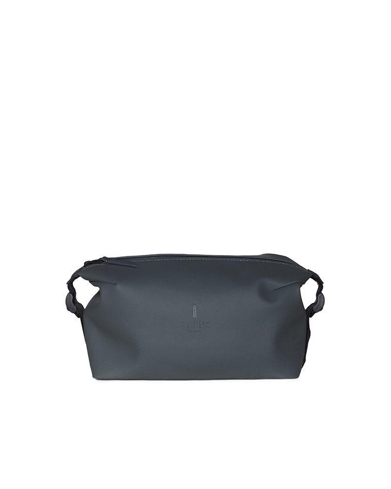 Sac Weekend Wash Bag - Rains
