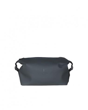 Sac Weekend Wash Bag - Rains