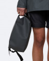 Sac Weekend Wash Bag - Rains