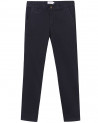 Pantalon Chino Pascal - Les Deux