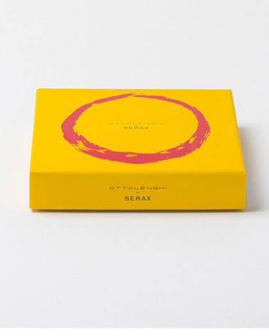 Assiette Feast - Serax