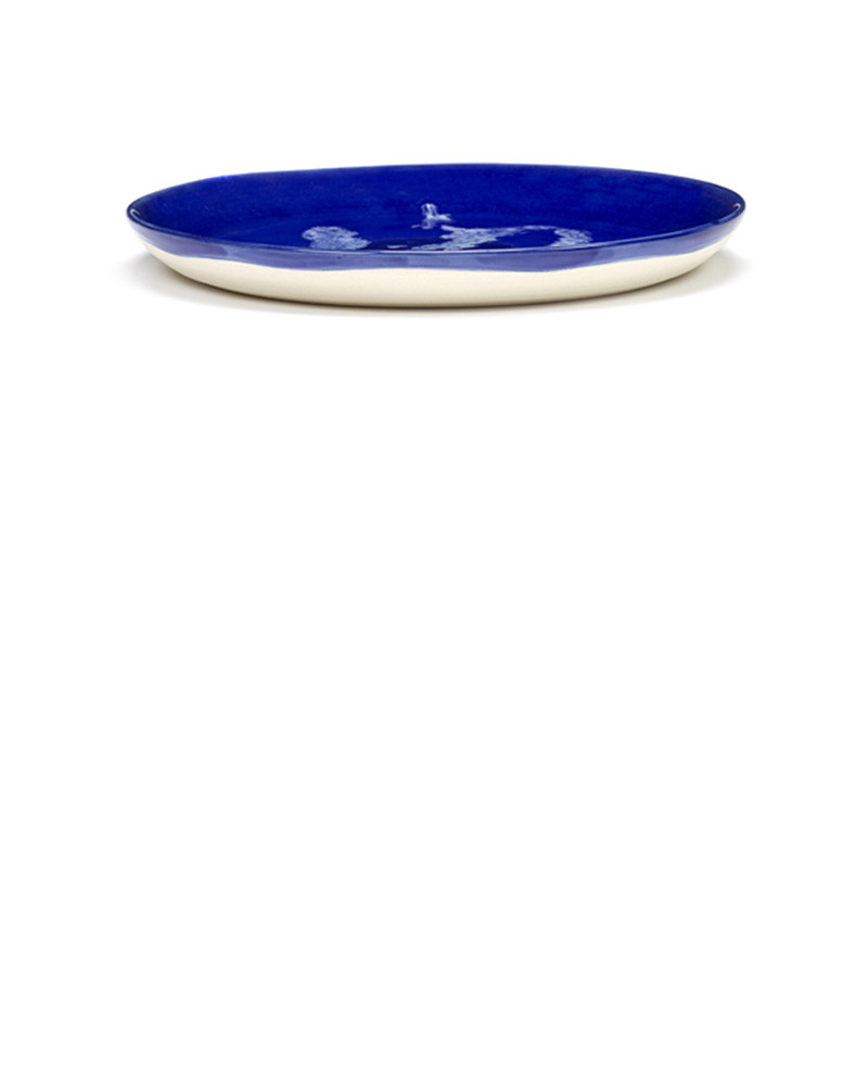 Assiette Feast - Serax