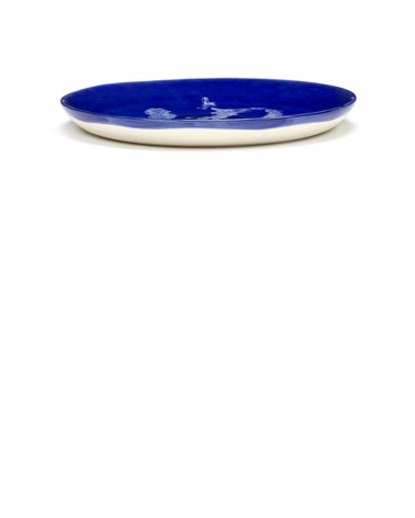 Assiette Feast - Serax