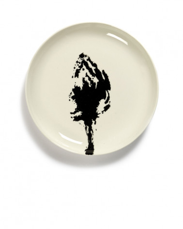 Assiette Feast - Serax