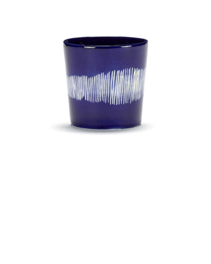Tasse à café Feast - Serax