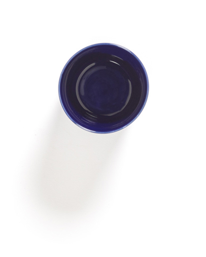 Tasse à café Feast - Serax