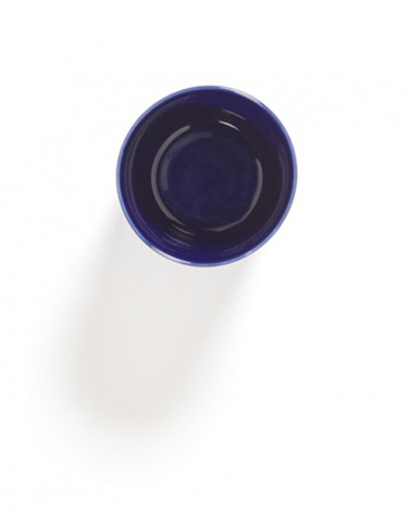 Tasse à café Feast - Serax