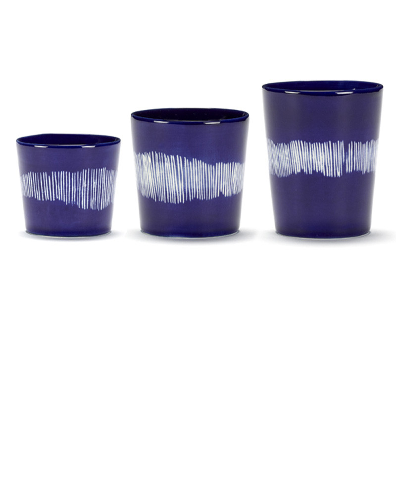 Tasse à café Feast - Serax