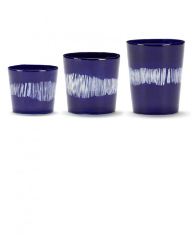 Tasse à café Feast - Serax